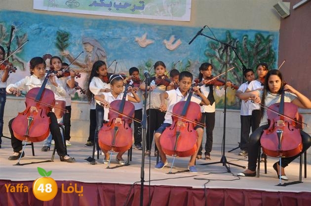 takhrej zhra2j i (7).JPG